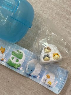 (Category: ) located in . Submitted by umaru66 (Listing ID 1422642415, Image 1). Description: .