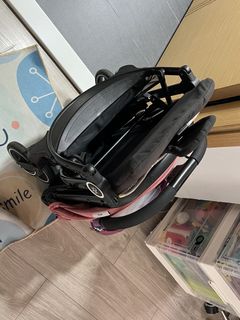 （分類：）位於 。 由 lowingb 提交（商品編號 1422703137，圖片 1）。簡介： 。