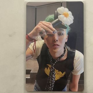 （分類：）位於 。 由 pepi__jy 提交（商品編號 1422619277，圖片 1）。簡介： 。