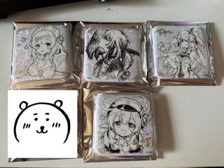 (Category: ) located in . Submitted by peanuts_0 (Listing ID 1422690757, Image 1). Description: .