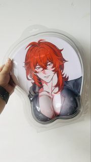 (Category: ) located in . Submitted by jiminty99 (Listing ID 1422573582, Image 1). Description: .