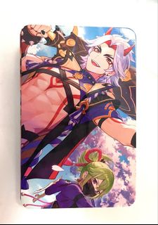 (Category: ) located in . Submitted by icannotfindaname (Listing ID 1422701211, Image 1). Description: .