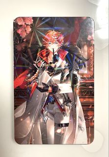 (Category: ) located in . Submitted by icannotfindaname (Listing ID 1422701686, Image 1). Description: .