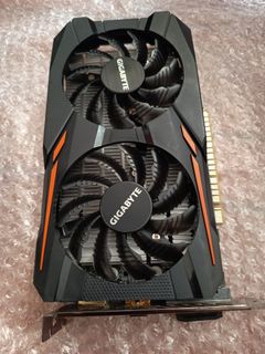 （分類：）位於 。 由 dccr816 提交（商品編號 1422605598，圖片 1）。簡介： 。