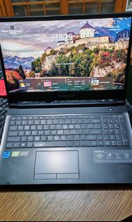 （分類：）位於 。 由 leoli960 提交（商品編號 1422650453，圖片 1）。簡介： 。