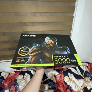 (Category: ) located in . Submitted by toni_muceros (Listing ID 1422669955, Image 1). Description: .