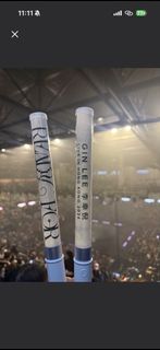 （分類：）位於 。 由 mrcl12 提交（商品編號 1422621784，圖片 1）。簡介： 。