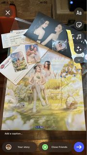 （分類：）位於 。 由 laughingmax 提交（商品編號 1422564952，圖片 1）。簡介： 。