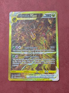(Category: ) located in . Submitted by xian11 (Listing ID 1422662419, Image 1). Description: .