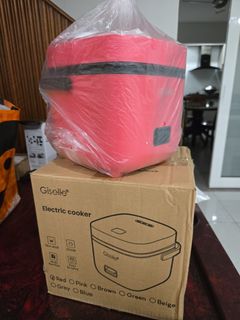 (Category: ) located in . Submitted by 2ndhandbetterchoice (Listing ID 1422647438, Image 1). Description: .