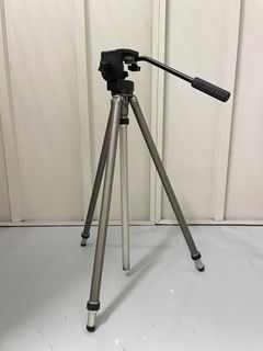 （分類：）位於 。 由 cy0805 提交（商品編號 1422648826，圖片 1）。簡介： 。