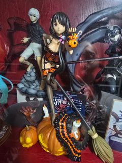 （分類：）位於 。 由 ramboh 提交（商品編號 1422636384，圖片 1）。簡介： 。