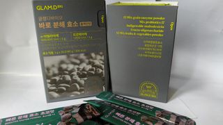 （分類：）位於 。 由 noble_egg 提交（商品編號 1422569700，圖片 1）。簡介： 。