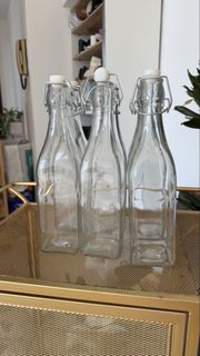 （分類：）位於 。 由 ooroga 提交（商品編號 1422585988，圖片 1）。簡介： 。