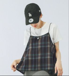 （分類：）位於 。 由 buddiesss 提交（商品編號 1422694208，圖片 1）。簡介： 。