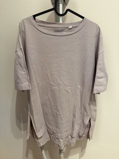 （分類：）位於 。 由 okin1004 提交（商品編號 1422638306，圖片 1）。簡介： 。