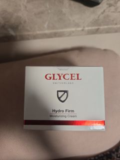 （分類：）位於 。 由 kmax620 提交（商品編號 1422692138，圖片 1）。簡介： 。