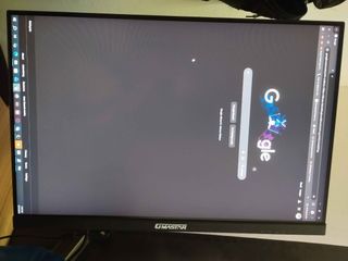 (Category: ) located in . Submitted by fiqfendi96 (Listing ID 1422590296, Image 1). Description: .