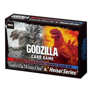 (Category: ) located in . Submitted by play-e__cardgame (Listing ID 1422545212, Image 1). Description: .
