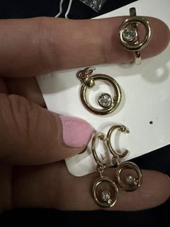 (Category: ) located in . Submitted by sg_alice_johnson (Listing ID 1422667461, Image 1). Description: .