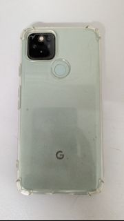 (Category: ) located in . Submitted by lubaryam (Listing ID 1422697489, Image 1). Description: .