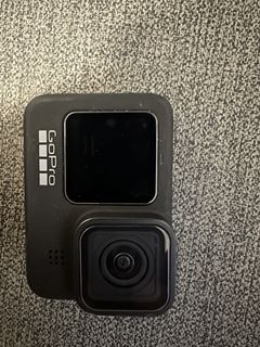 （分類：）位於 。 由 hohooo247 提交（商品編號 1422622901，圖片 1）。簡介： 。