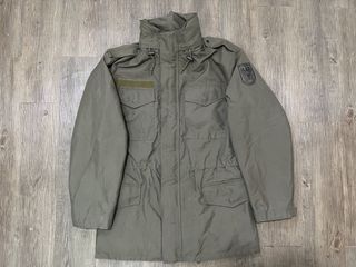 （分類：）位於 。 由 s2613 提交（商品編號 1422589048，圖片 1）。簡介： 。