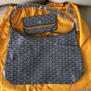 （分類：）位於 。 由 EL232 提交（商品編號 1422560200，圖片 1）。簡介： 。