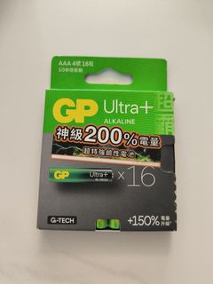 （分類：）位於 。 由 leetrade 提交（商品編號 1422571624，圖片 1）。簡介： 。