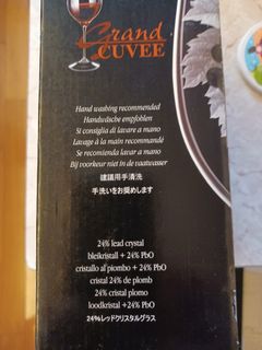 （分類：）位於 。 由 candymomoshop 提交（商品編號 1422636309，圖片 1）。簡介： 。