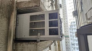 （分類：）位於 。 由 koopenverkoop 提交（商品編號 1422578009，圖片 1）。簡介： 。