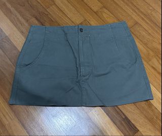 (Category: ) located in . Submitted by codepct (Listing ID 1422630298, Image 1). Description: .