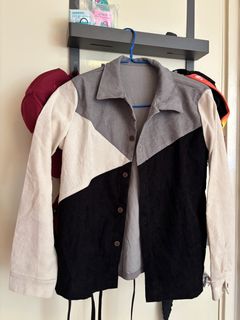 （分類：）位於 。 由 qseee99 提交（商品編號 1422547369，圖片 1）。簡介： 。