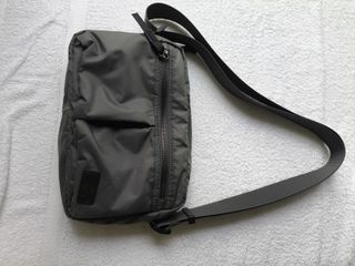（分類：）位於 。 由 maxicheng 提交（商品編號 1422583006，圖片 1）。簡介： 。
