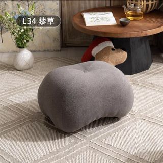 (Category: ) located in . Submitted by ilngkai (Listing ID 1422624141, Image 1). Description: .
