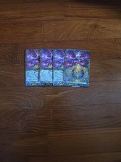 (Category: ) located in . Submitted by luckycloud-c09b (Listing ID 1422562736, Image 1). Description: .