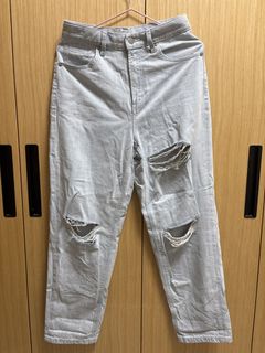 （分類：）位於 。 由 yyleung.468 提交（商品編號 1422647566，圖片 1）。簡介： 。