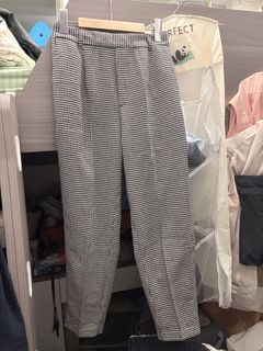 （分類：）位於 。 由 gicigubi 提交（商品編號 1422645350，圖片 1）。簡介： 。