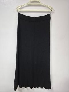 (Category: ) located in . Submitted by gtwear (Listing ID 1422578999, Image 1). Description: .