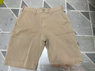（分類：）位於 。 由 impcjai 提交（商品編號 1422573491，圖片 1）。簡介： 。