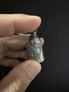 (Category: ) located in . Submitted by johorbird (Listing ID 1422659680, Image 1). Description: .