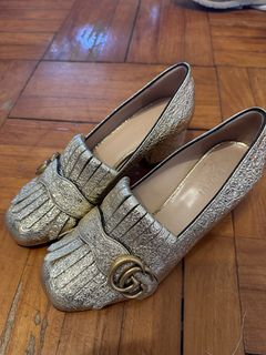 （分類：）位於 。 由 bf2580 提交（商品編號 1422609823，圖片 1）。簡介： 。
