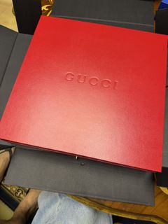 （分類：）位於 。 由 rc8688 提交（商品編號 1422687104，圖片 1）。簡介： 。