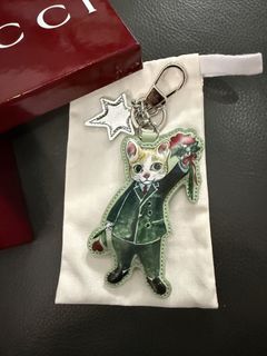 （分類：）位於 。 由 h71133 提交（商品編號 1422564473，圖片 1）。簡介： 。