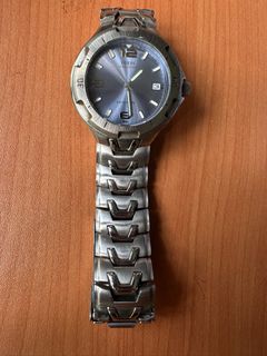 (Category: ) located in . Submitted by tradingguru (Listing ID 1381470013, Image 1). Description: .