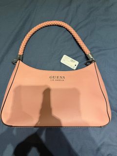 （分類：）位於 。 由 chhkpk 提交（商品編號 1422666899，圖片 1）。簡介： 。