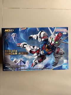(Category: ) located in . Submitted by imrantaufiq (Listing ID 1422620852, Image 1). Description: .