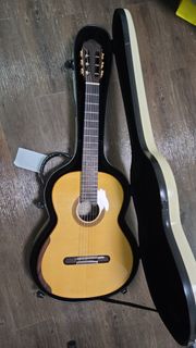 （分類：）位於 。 由 rpck88 提交（商品編號 1422651096，圖片 1）。簡介： 。