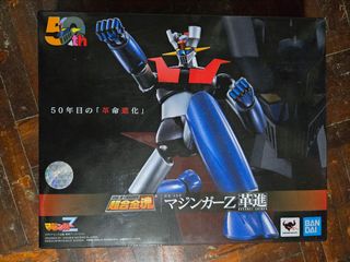 （分類：）位於 。 由 rayf101 提交（商品編號 1422669641，圖片 1）。簡介： 。