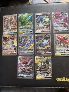 （分類：）位於 。 由 httoys 提交（商品編號 1422575549，圖片 1）。簡介： 。